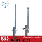 Omnidirectional fiberglass antennas 3.3~3.8GHz